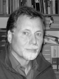 Heinz Westerfeld
