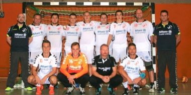 1_Herren_220