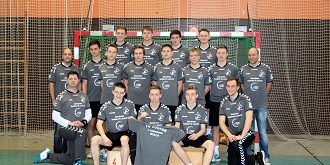 A-Jugend_2014_220