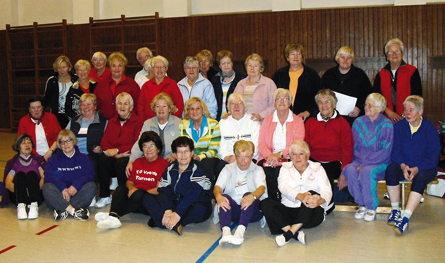 frauen50