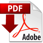 pdf-download-icon