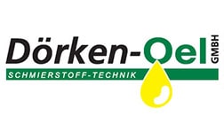 Dörken-Oel GmbH