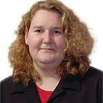 Anja Störring