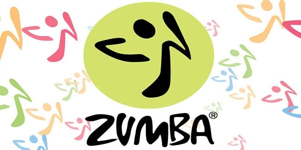 zumba