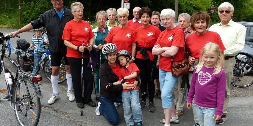 EN_rollen_raeder_web3