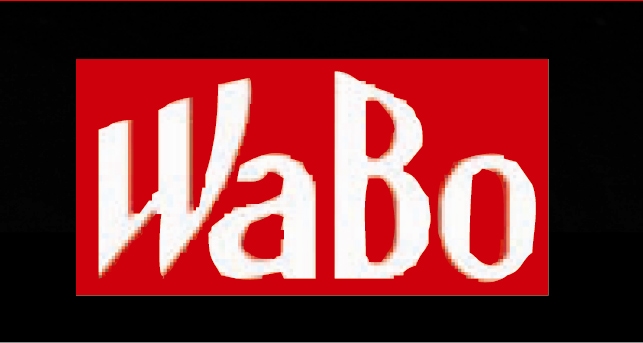 WaBo