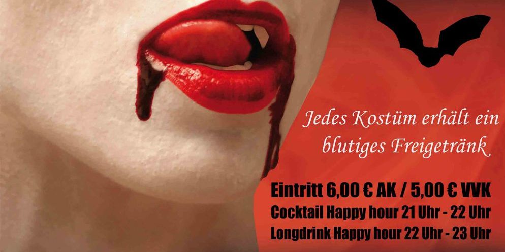 Halloweenparty_Internet