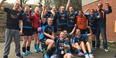 damenbezirksliga400x300