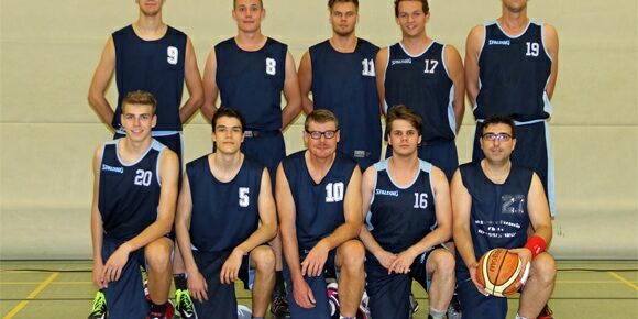 2Herren_2016-17_web