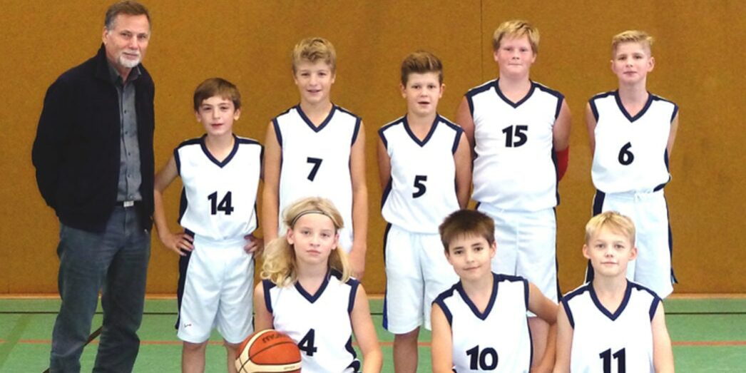 team-foto-u12-1