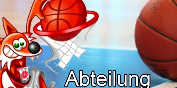 News-Abteilung