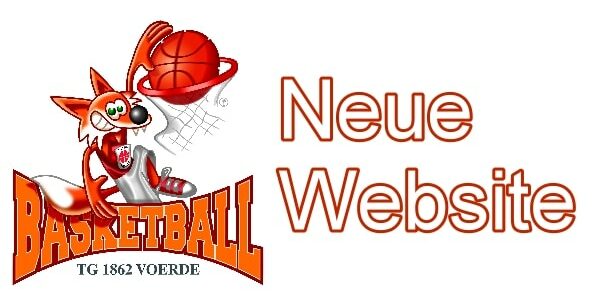 News-NeueWebsite2