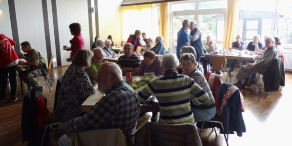 Vereinscafe_1_DSCI8643