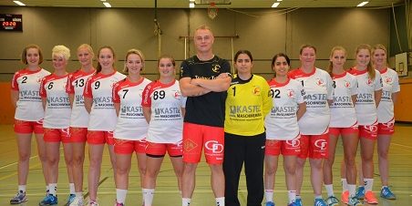 IMG-20161009-WA0002_300px