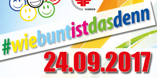 Sommerfest_header