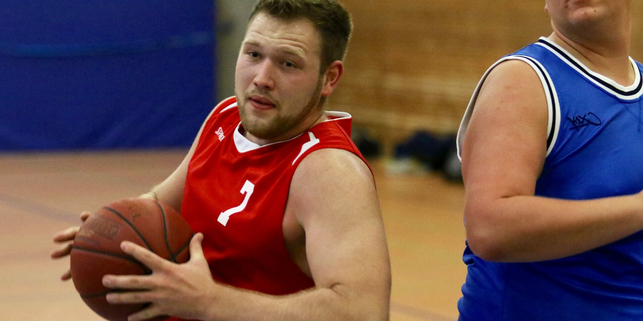 Bezirksliga-Herren: Cosmos Hagen – TG Voerde