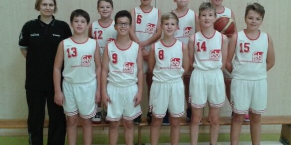 0CE25D40-7A47-49E0-893D-A7CE8D4E97DC