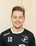Fabian Riebeling