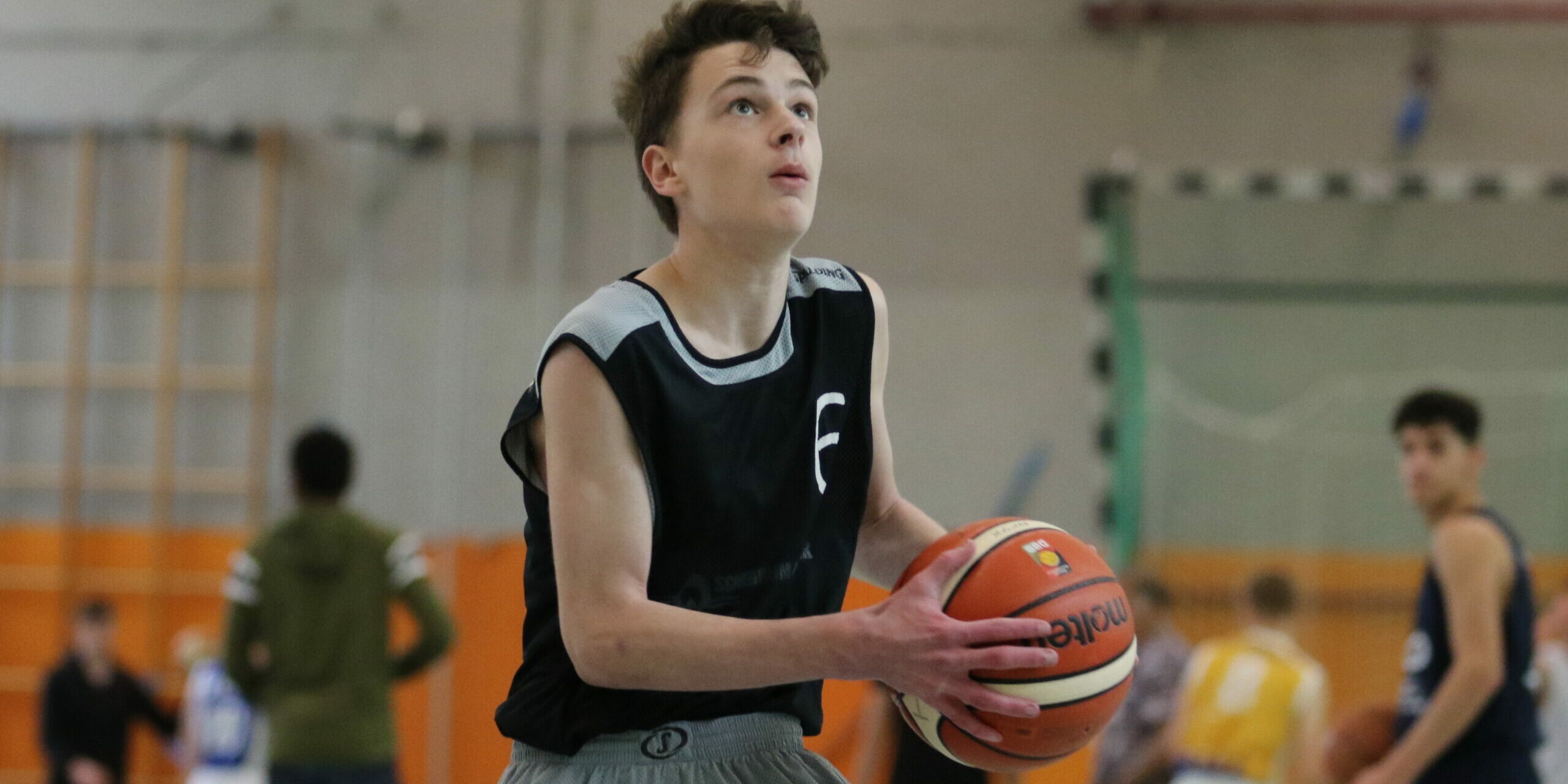 2019-05-18-13-38-32-IMG_6569