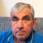 Werner Tweer