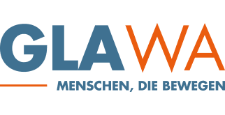 Gla-Wa GmbH