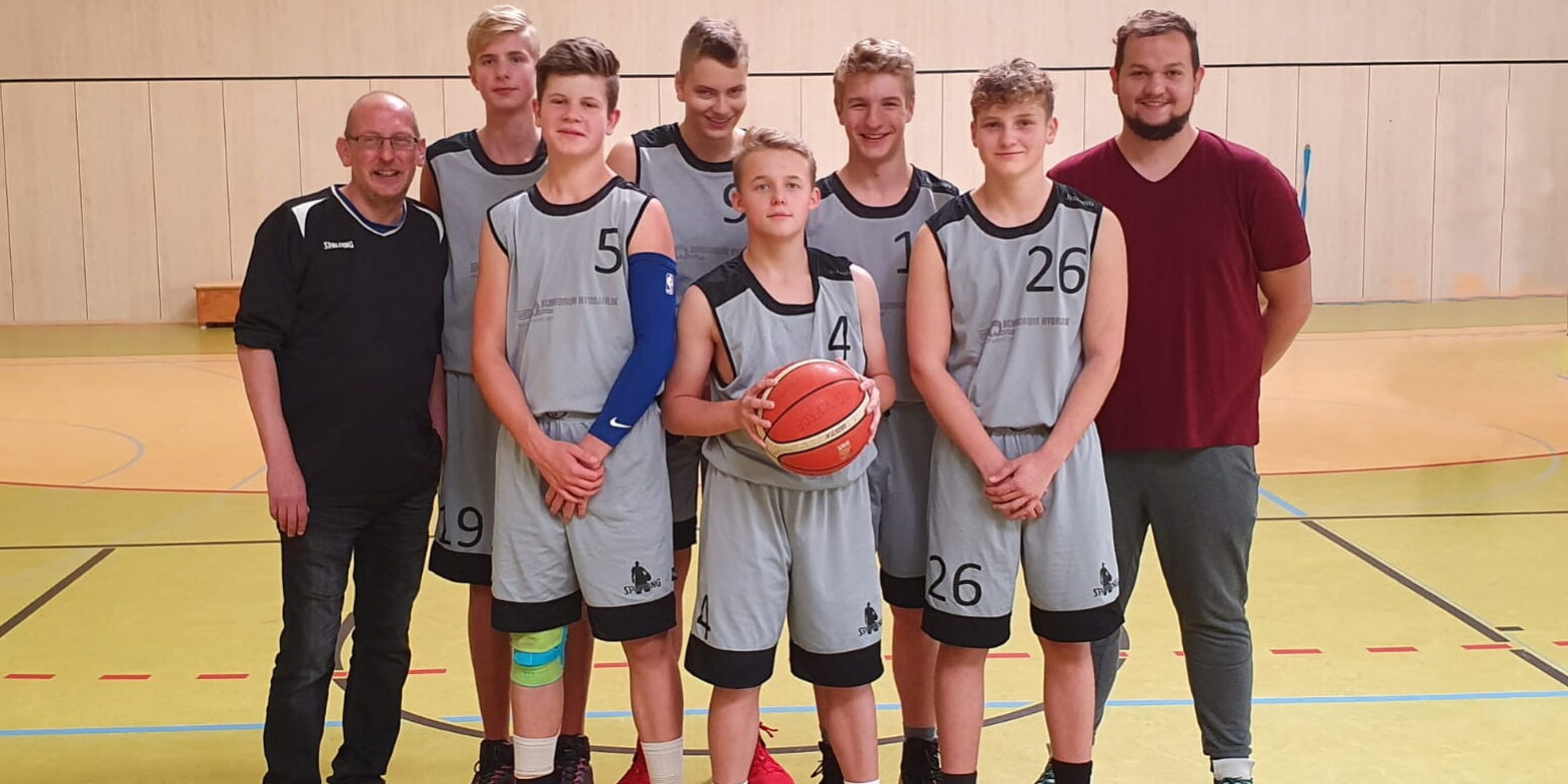 mU16 2019-20_bearbeitet