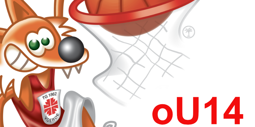 oU14