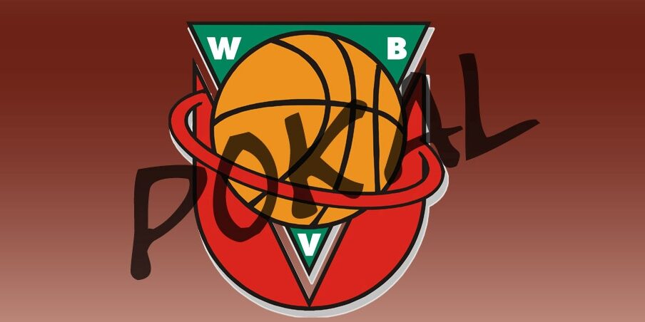 wbv-pokal