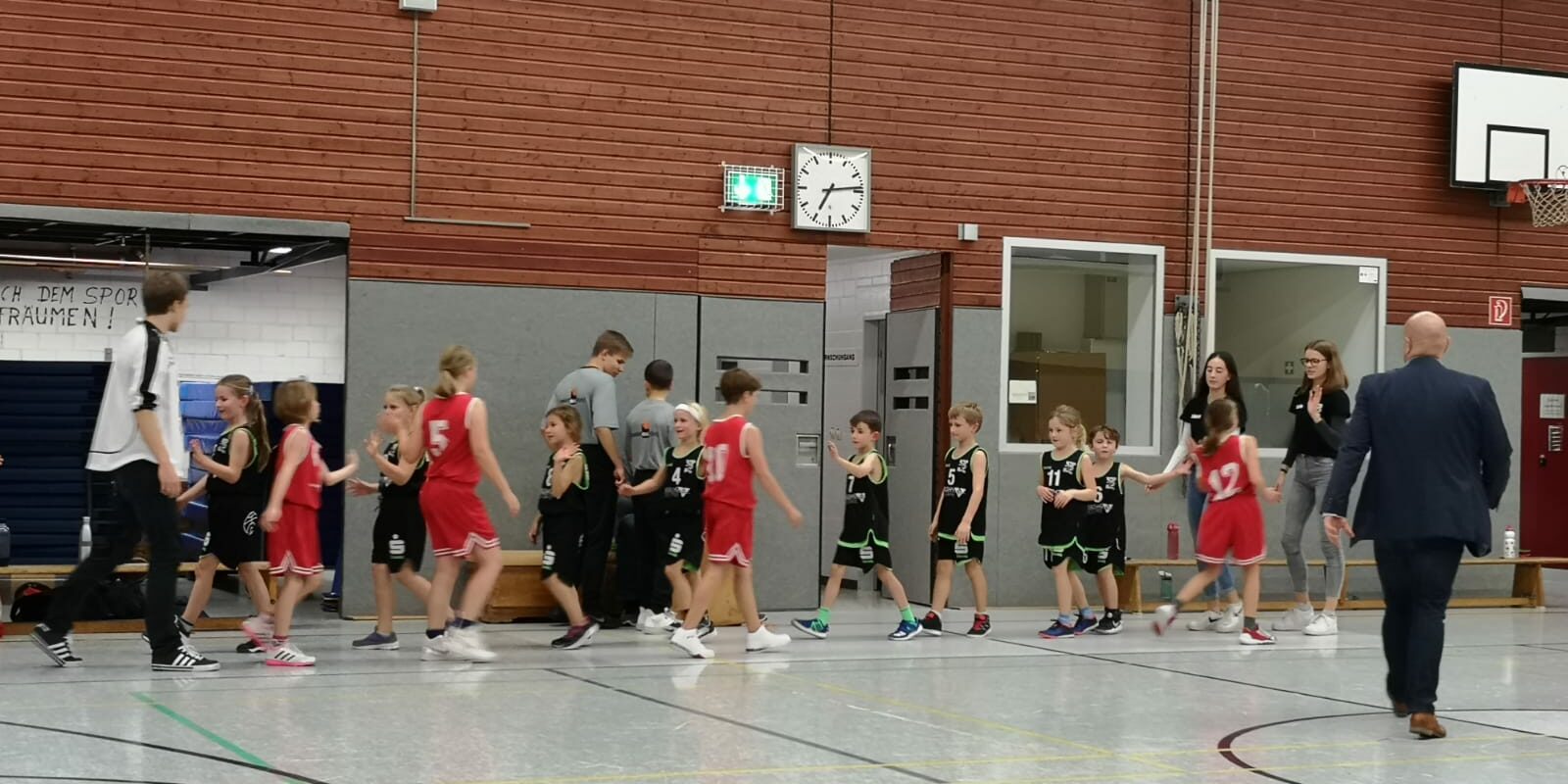 IMG-20191108-WA0007