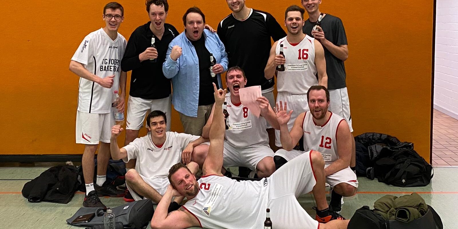 WhatsApp Image 2019-12-07 at 18.16.52