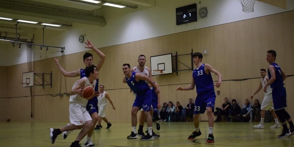 4482C213-0075-4ABD-9575-91773A52E014