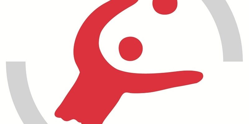 Handball Logo_800x800