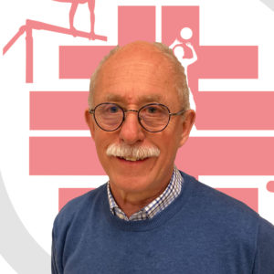 Bernd Dahl
