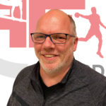 Lars Eisenberg