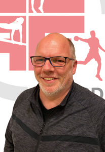 Lars Eisenberg