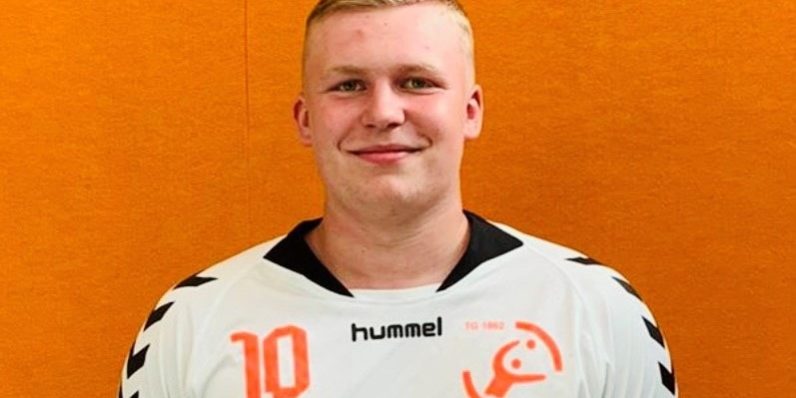 TomBrüggemann Voerde