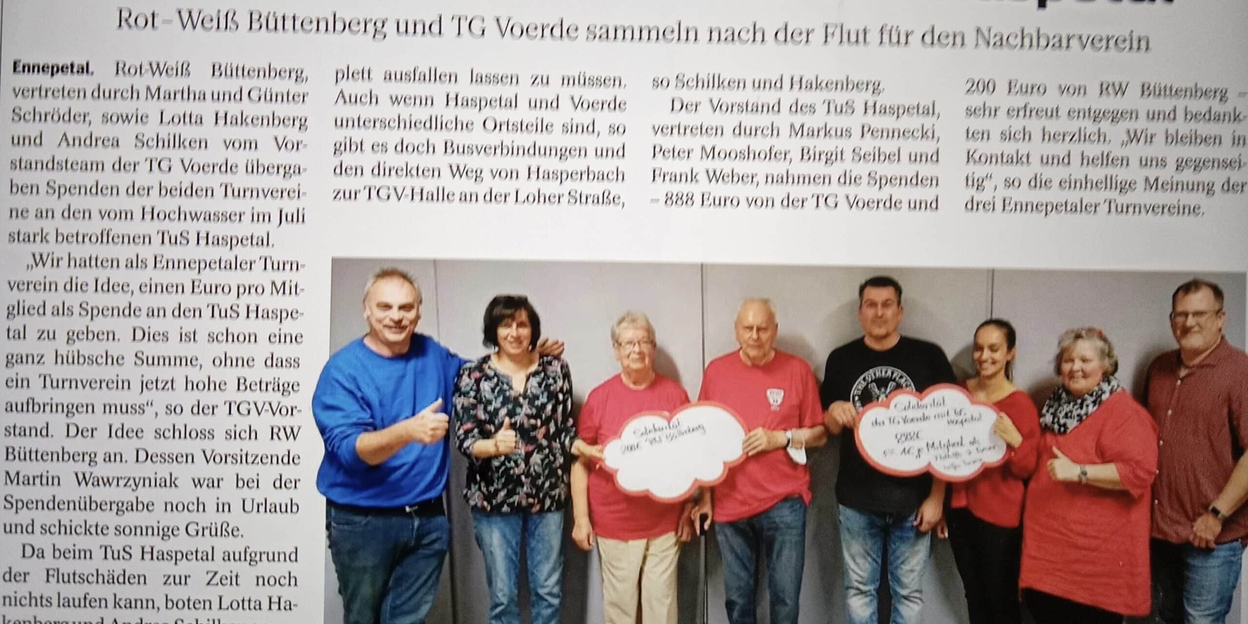 1D4BB47F-D432-4230-8958-02C87065D475