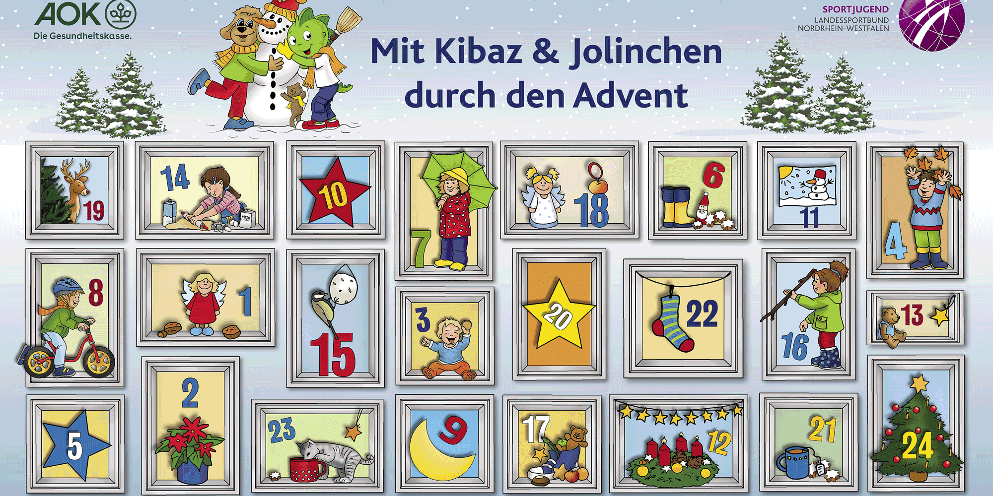 Adventskalender_21_quer_WEB