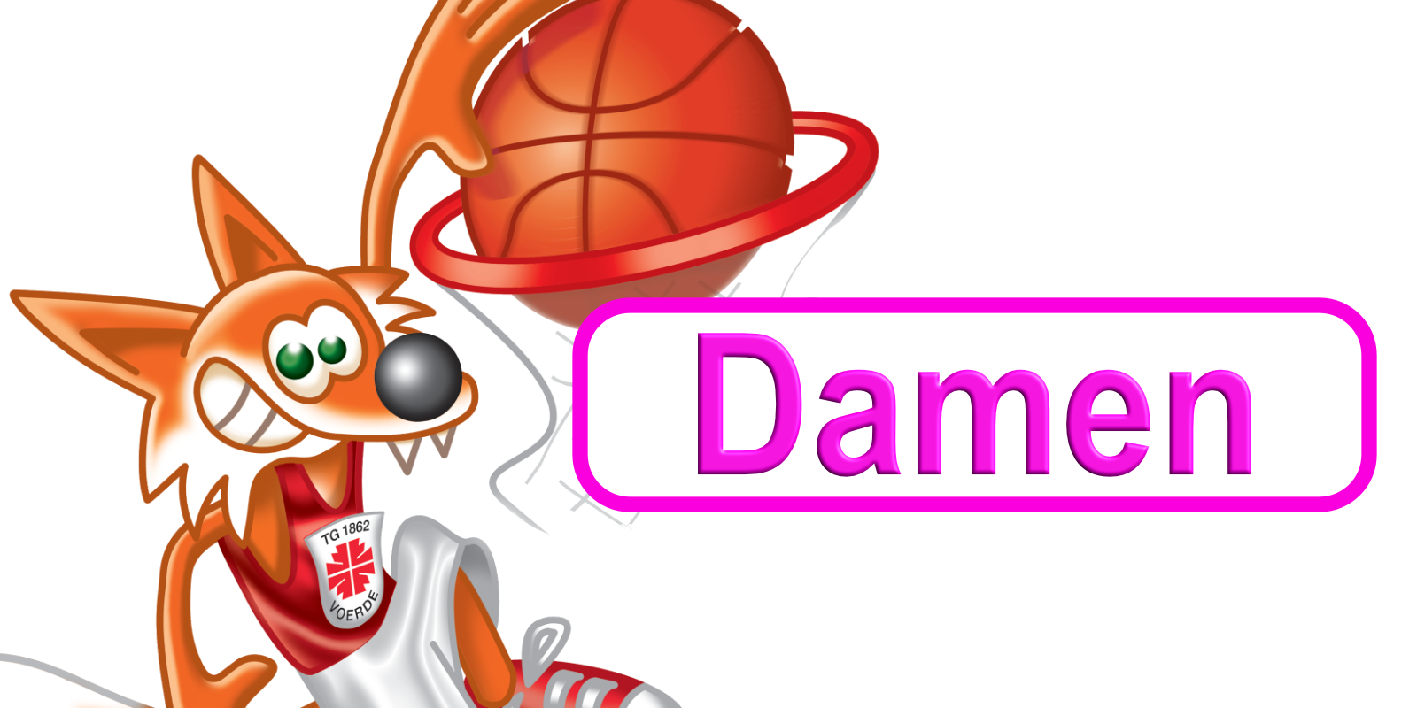 Damen