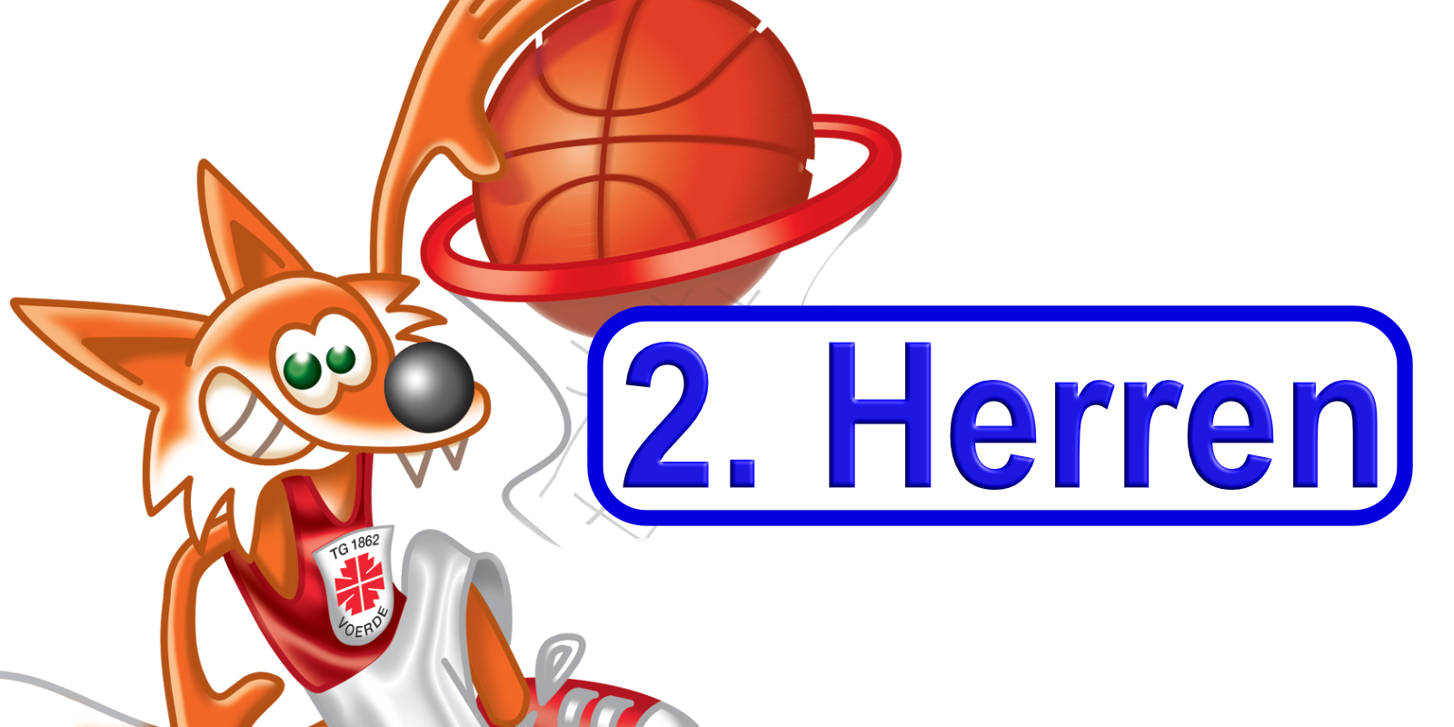 Herren2