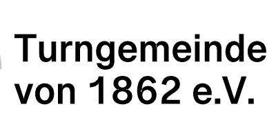 TGV_Logo_2022_mit_Text_200x