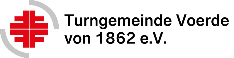 Turngemeinde Voerde von 1862 e.V.