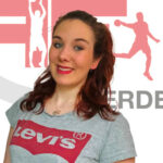Jana Adelstam