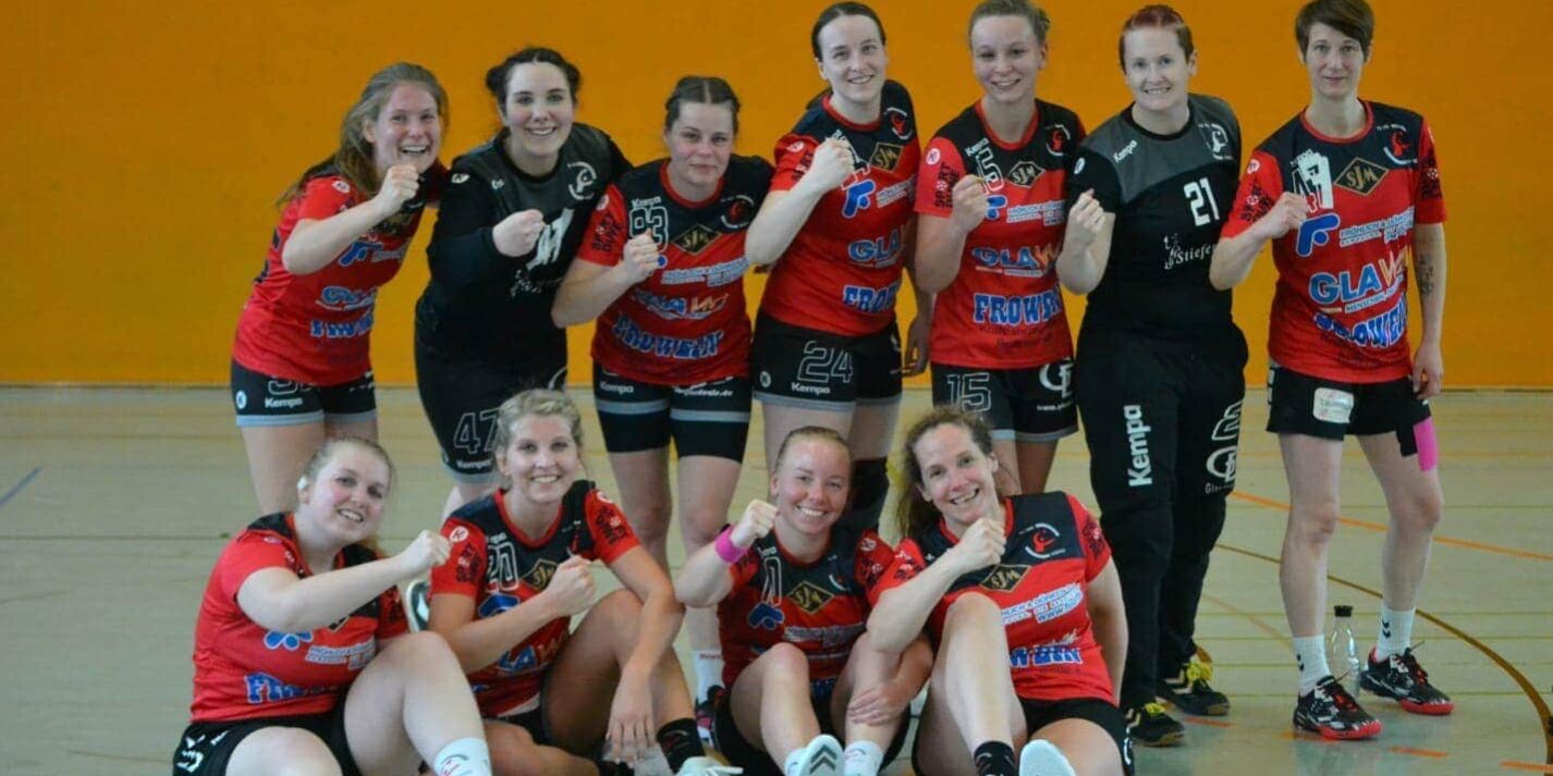 0F11F1EE-3A92-4D31-815A-2CD593AD6FE1_bearb