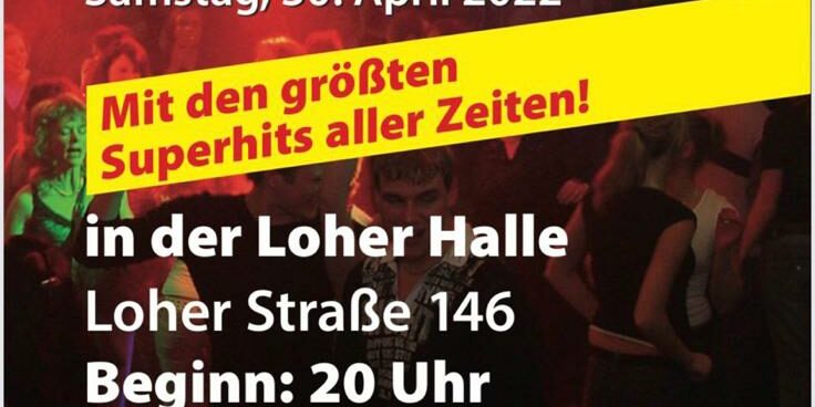 A09C5C64-4FE4-4743-A720-092ADDDEF1E4