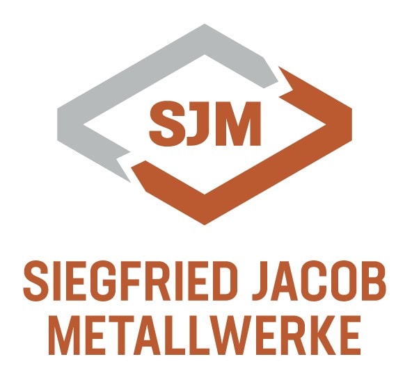 Siegfried Jacob Metallwerke