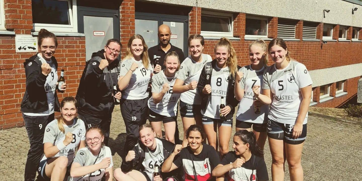 301475375_570178838228741_3955080851970359797_n