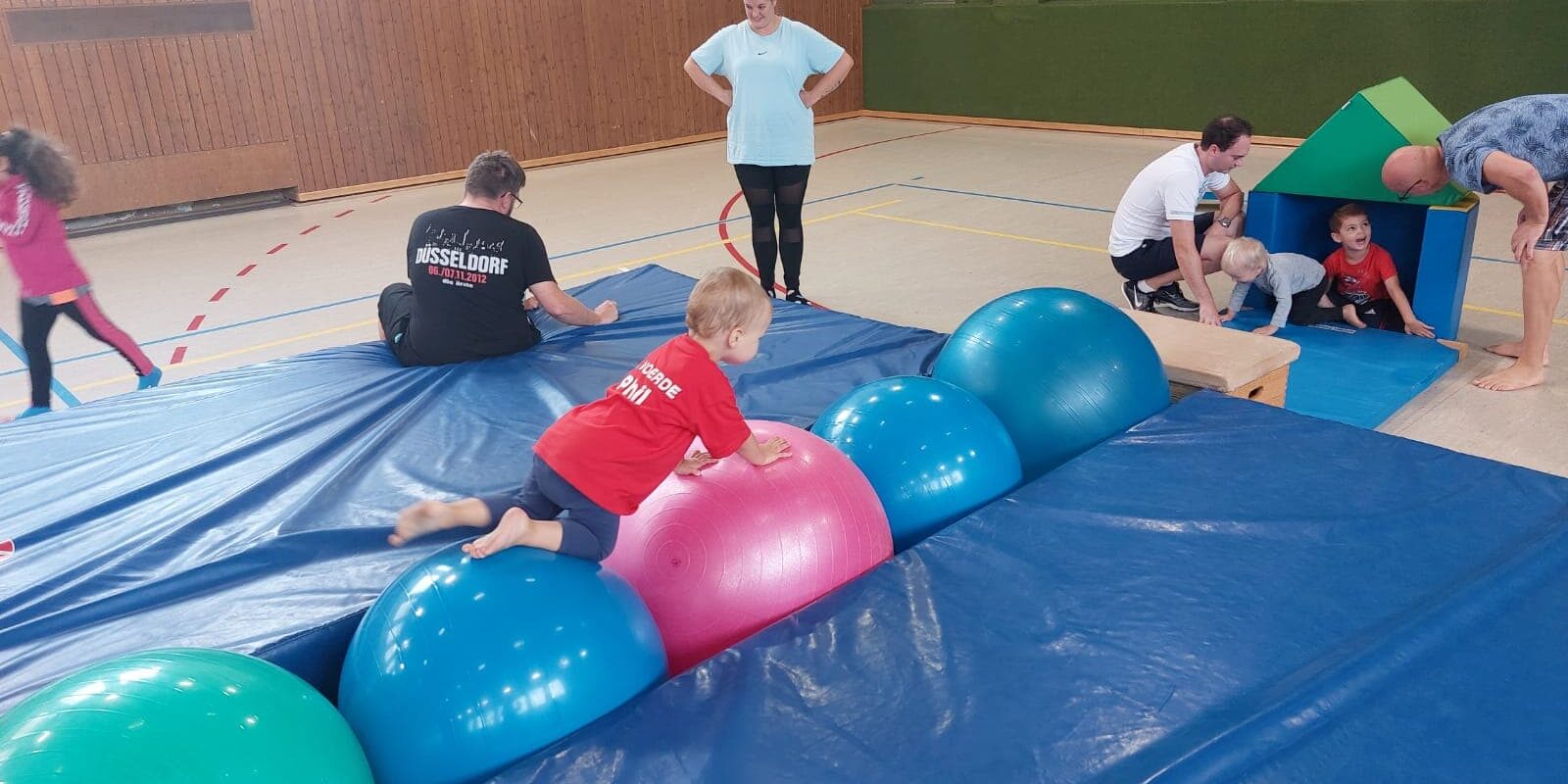 WhatsApp Image 2022-08-20 at 15.43.11