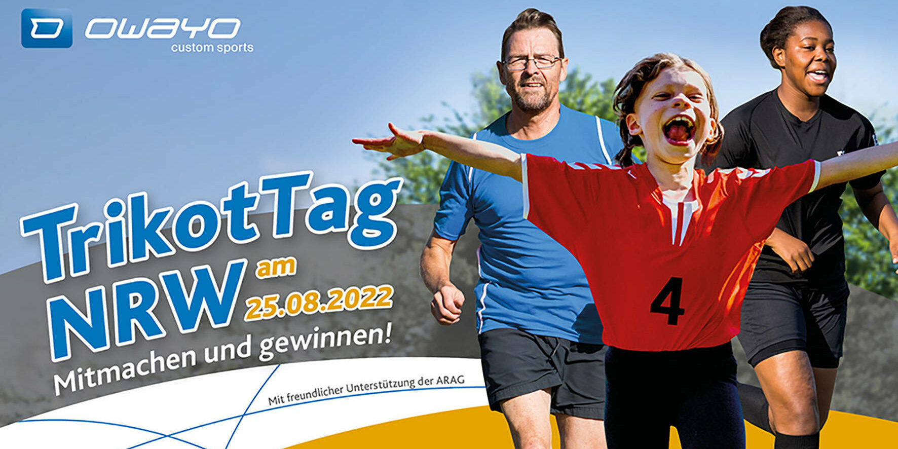 csm_trikottag_2022_a013b19cc9