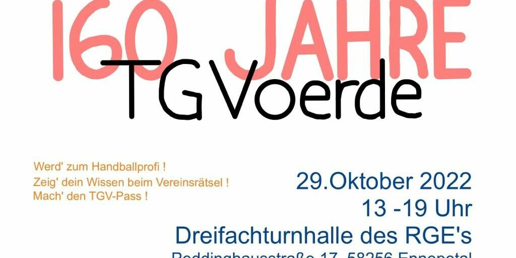 200983DE-9109-4230-BDC1-4A37F70497A5